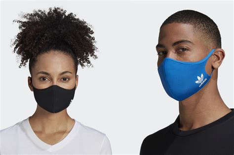 original adidas mask|Adidas face masks for women.